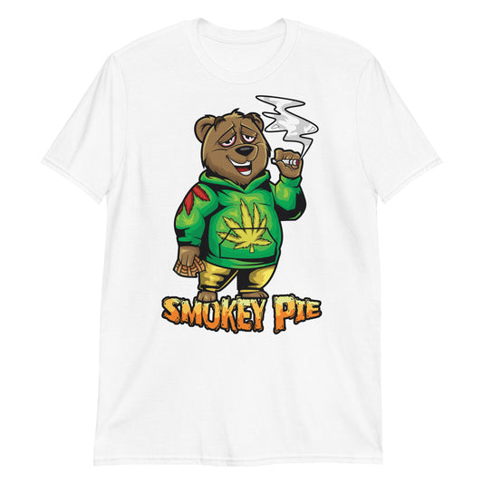 Smokey Pie Packs